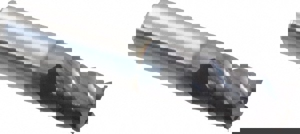 Single End Reg Length Altin