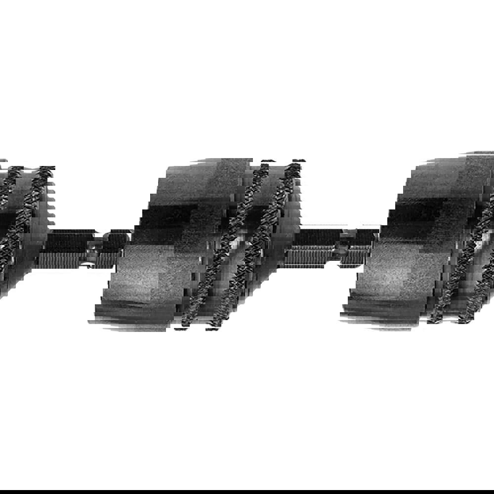 Saw Blade Adapters; Product Type: Accessories ; Product Compatibility: Weldon