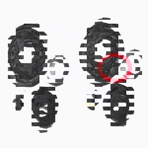 SLOAN A-156-AA DIAPH REP KIT