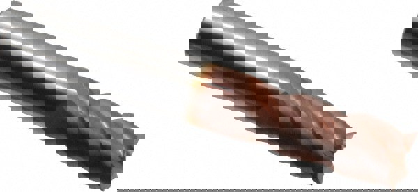 Single End Reg Length Ticn