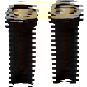 BAGGED SLOAN V-551-A VB REP KIT