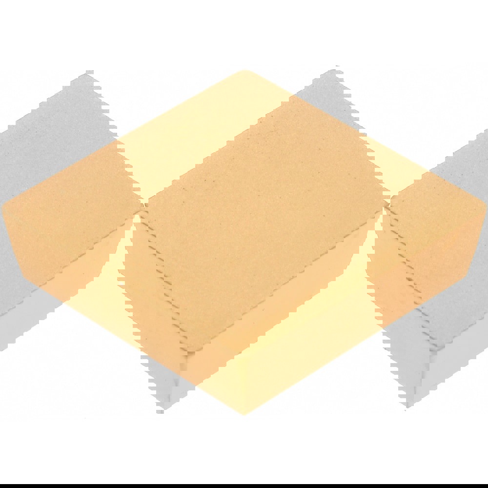 Turning Insert: SPG421 TCN55, Carbide
