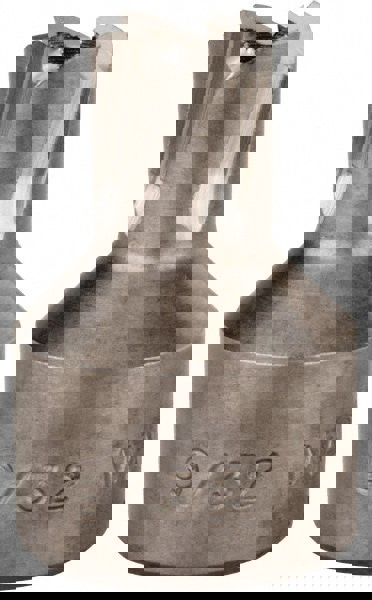 Annular Cutter: 9/32