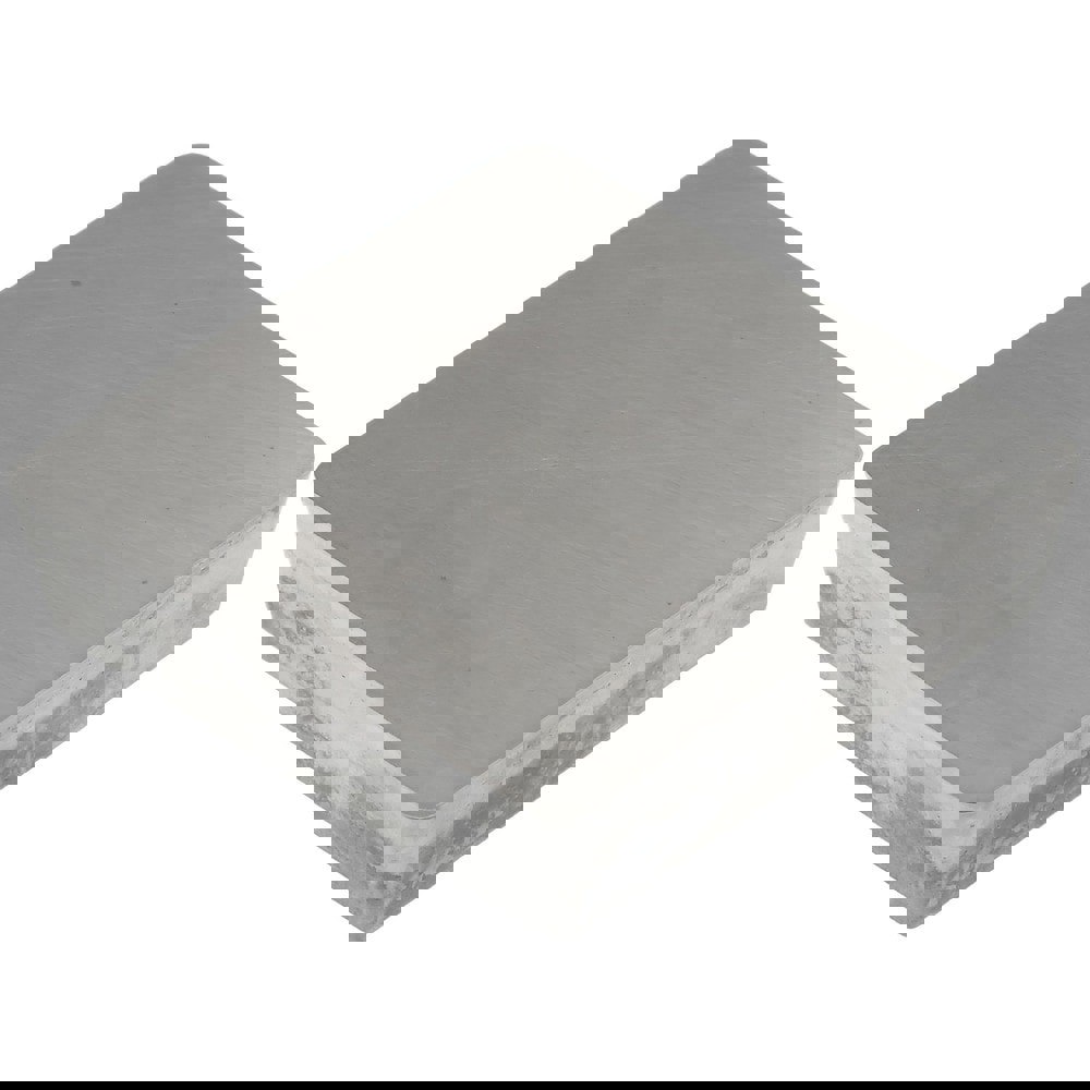 Turning Insert: SPG422 I55, Carbide