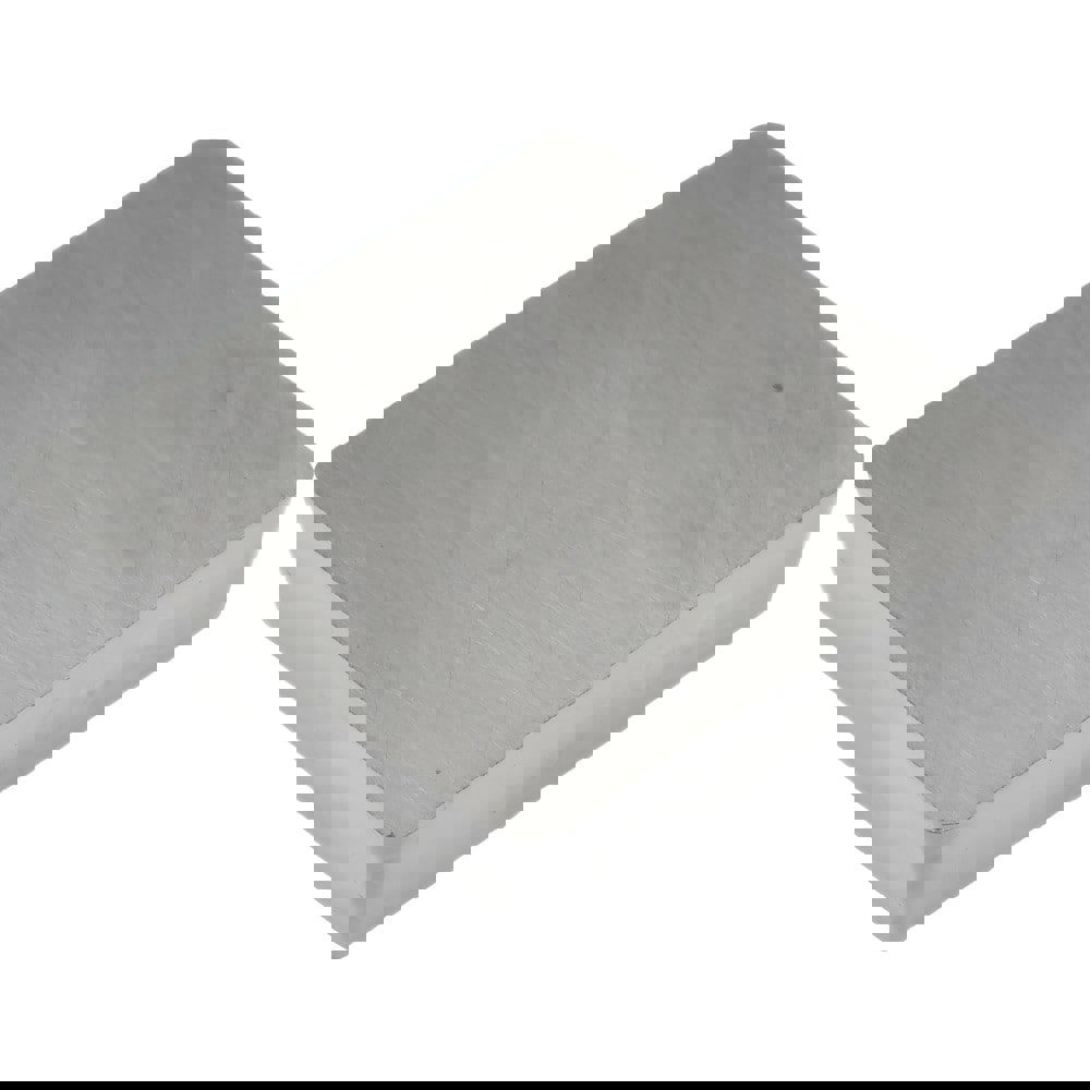 Turning Insert: SPG422 I22, Carbide