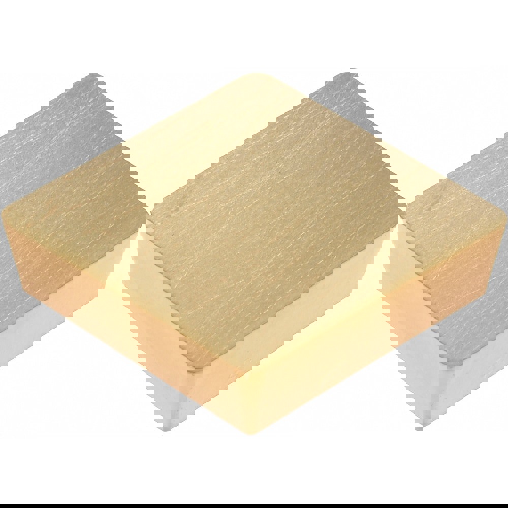 Turning Insert: SPG422 TCN55, Carbide
