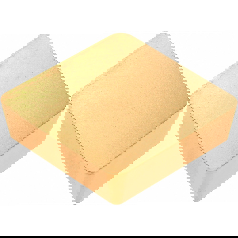 Turning Insert: SPG423 TCN55, Carbide