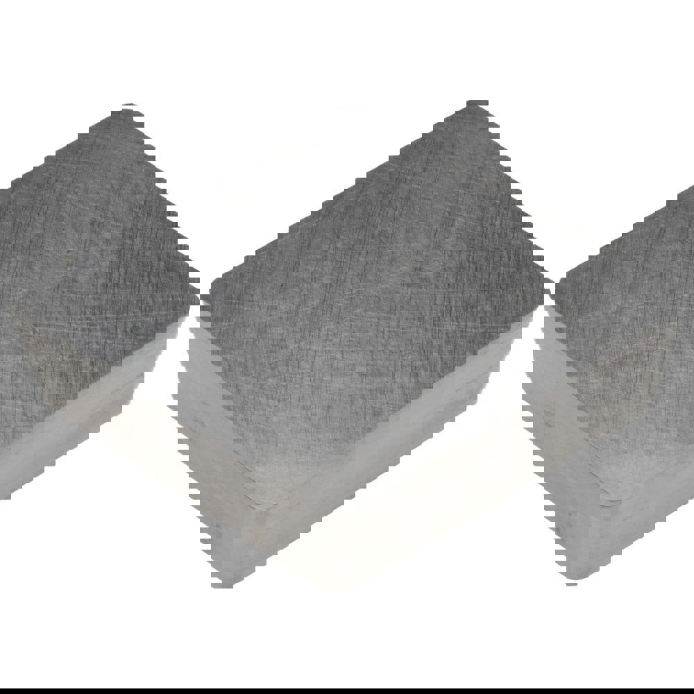 Turning Insert: SPG633 I55, Carbide