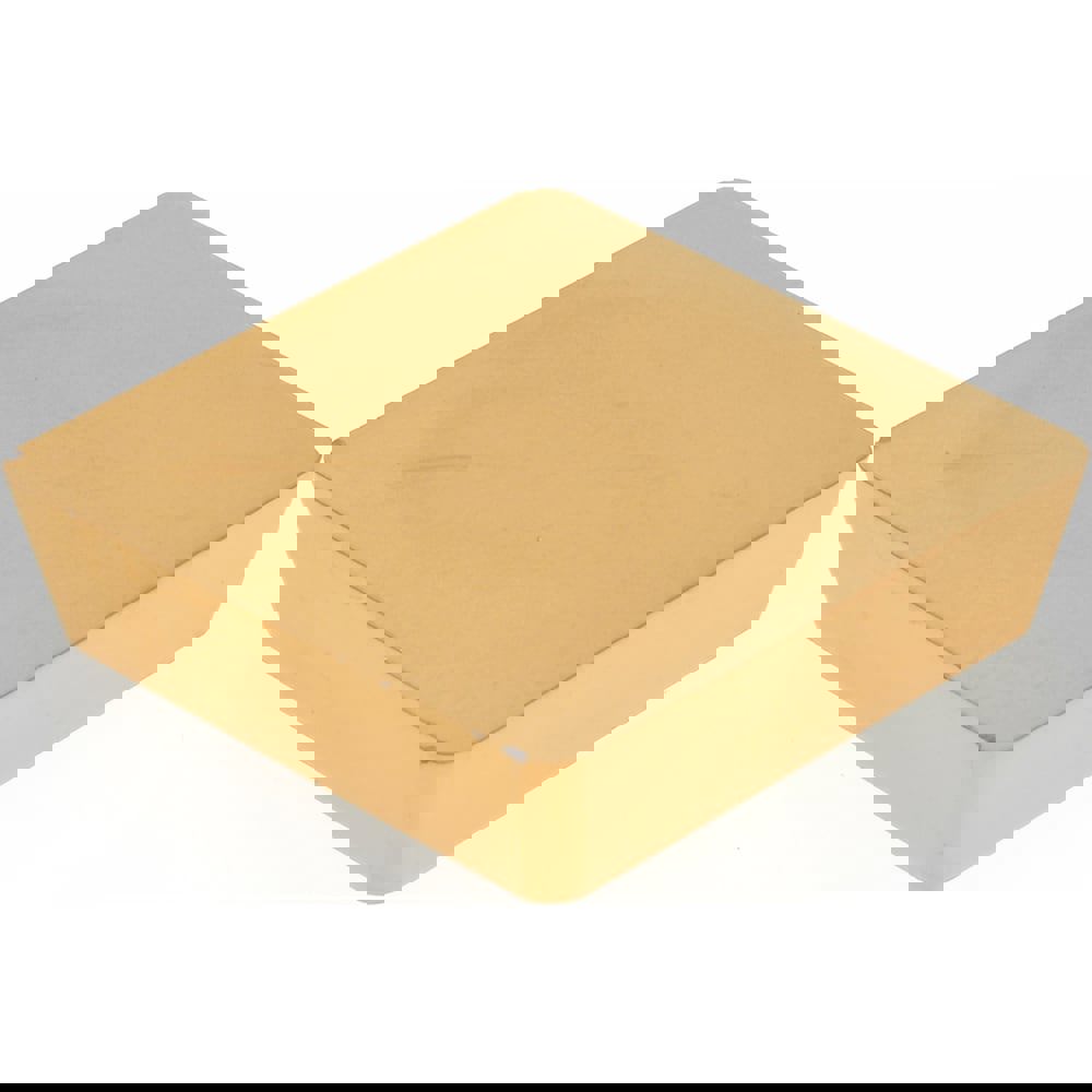 Turning Insert: SPG633 TCN55, Carbide
