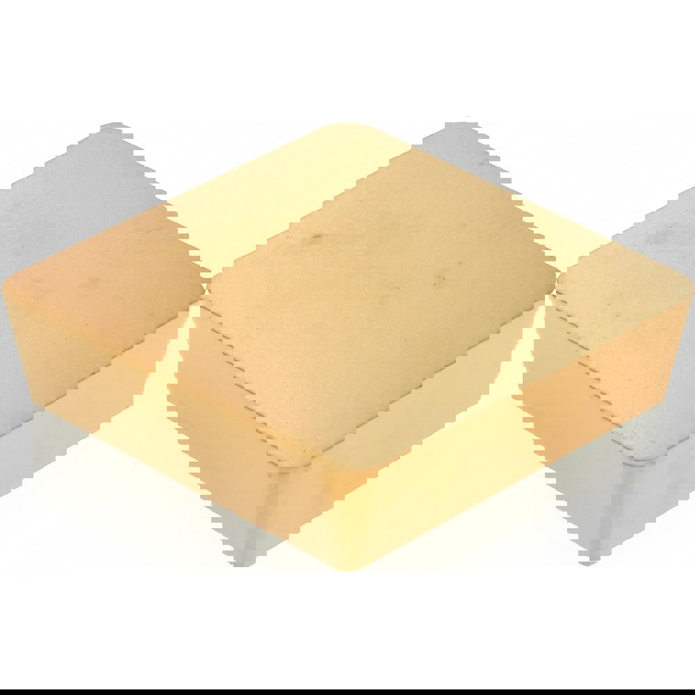 Turning Insert: SPG634 TCN55, Carbide
