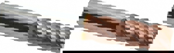 Single End Reg Length Ticn