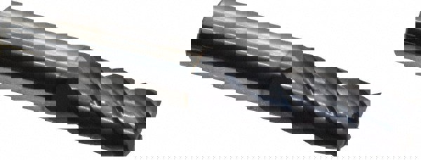 Single End Reg Length Altin