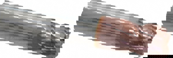 Single End Reg Length Ticn