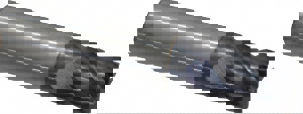 Single End Reg Length Altin