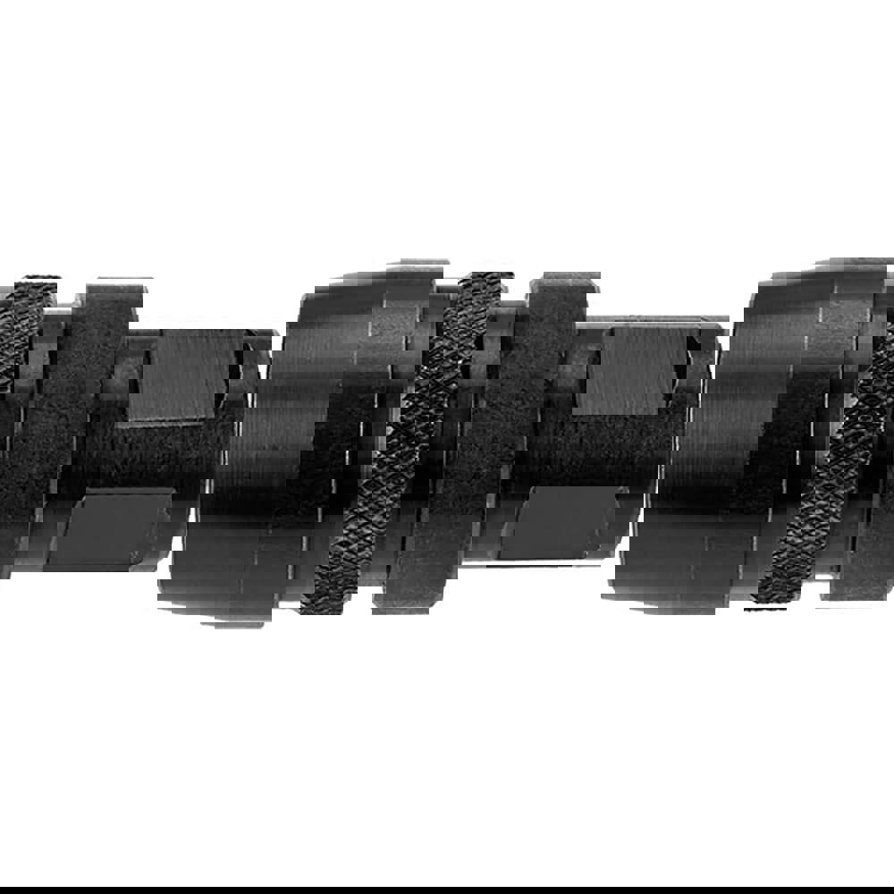 Saw Blade Adapters; Product Type: Accessories ; Product Compatibility: VersaDrive