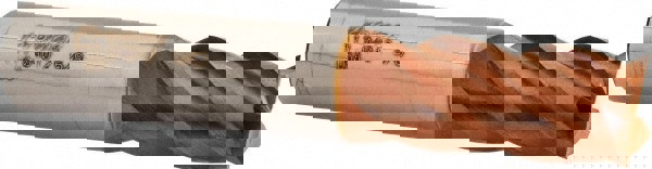 Single End Reg Length Ticn