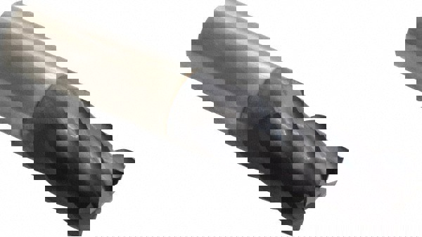 Single End Reg Length Altin