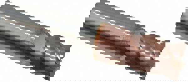 Single End Reg Length Ticn