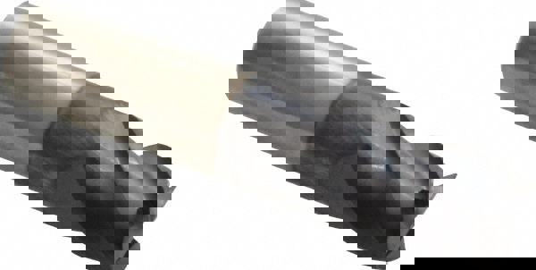 Single End Reg Length Altin