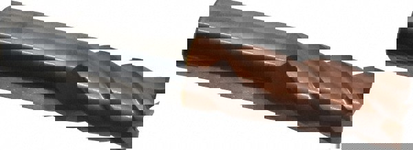 Single End Reg Length Ticn