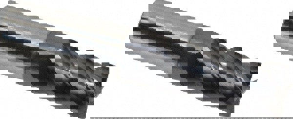 Single End Reg Length Altin