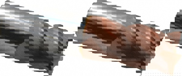 Single End Reg Length Ticn