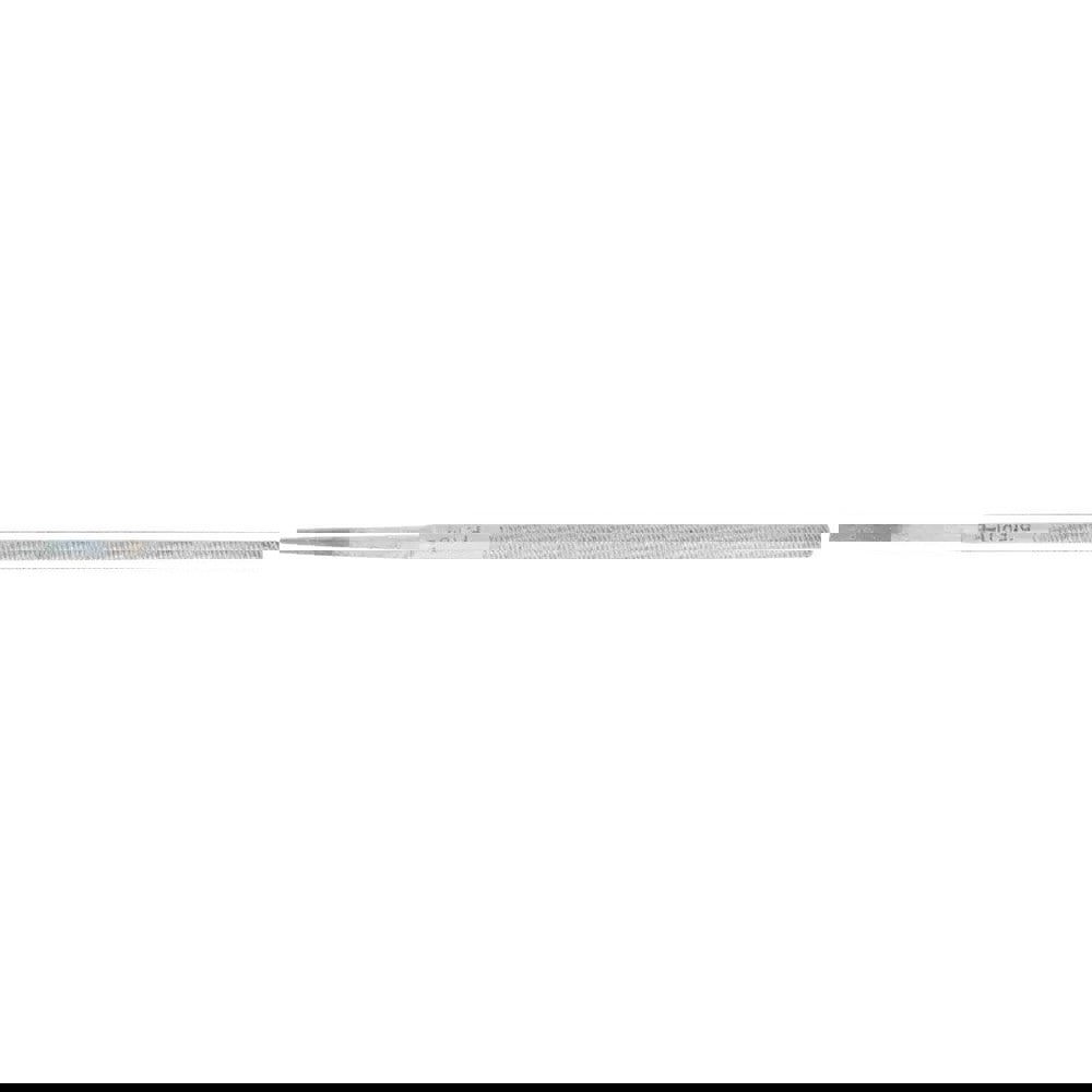 American-Pattern File: 4