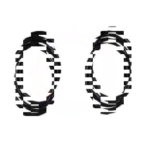 BAGGED SLOAN H-553 O RING