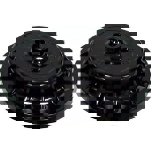 BAGGED SLOAN A-71 INSIDE CVR