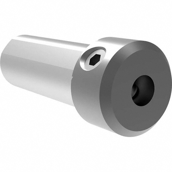 Boring & Grooving Bar Holders