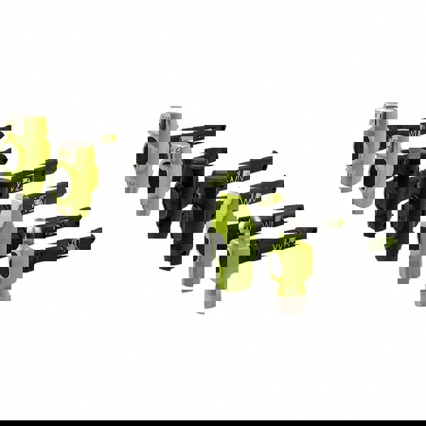 Hammer & Mallet Sets