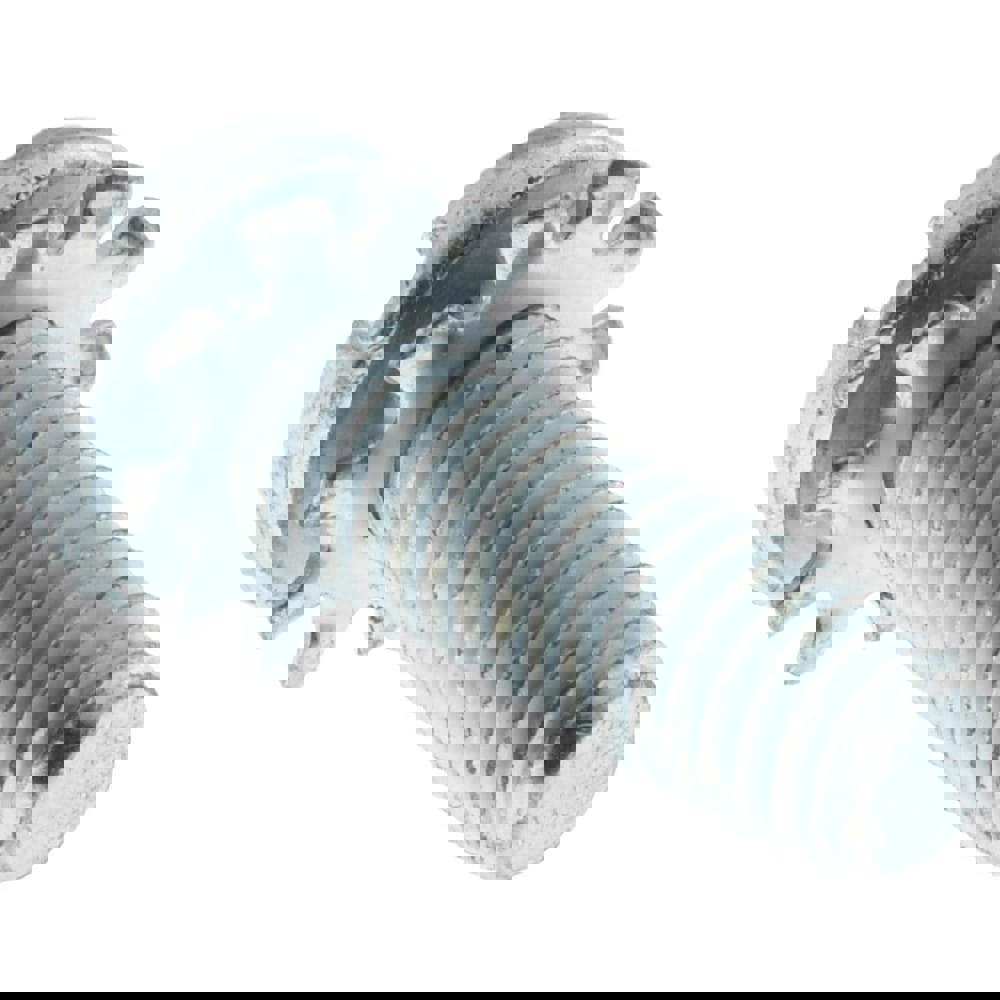 Machine Screw: #10-32 x 5/8