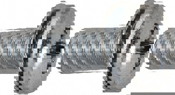 Machine Screw: #10-32 x 5/8