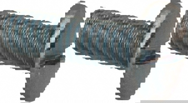 Machine Screw: #10-32 x 5/8