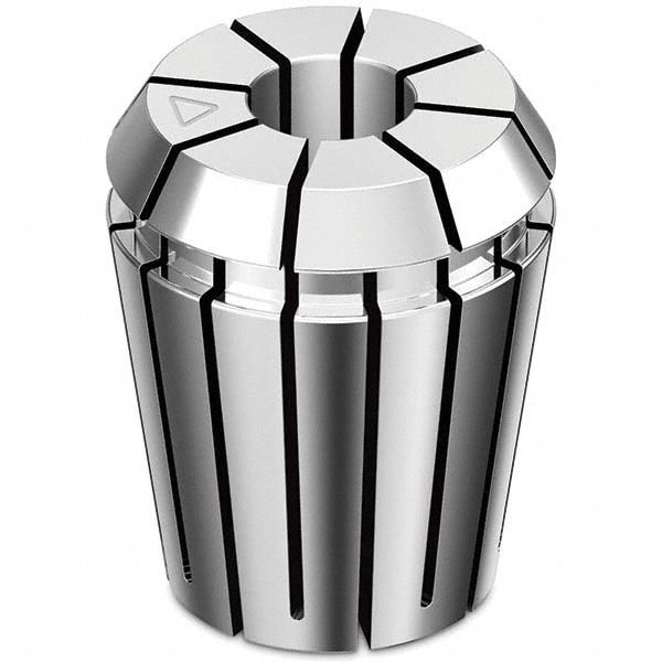 ER: ER11, 3.5 mm