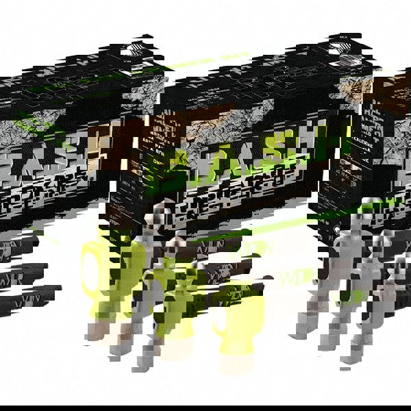 Hammer & Mallet Sets