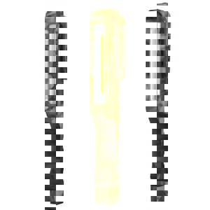 CLIPSTRIP LED PCKT LGHT CAMO