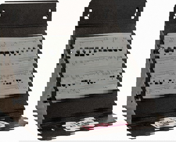 Universal Hex Key Stand