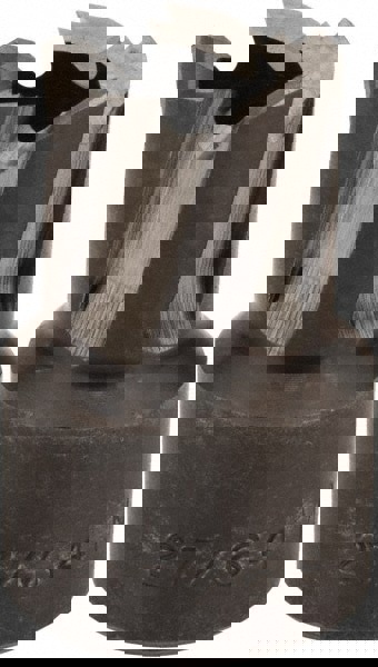 Annular Cutter: 27/64