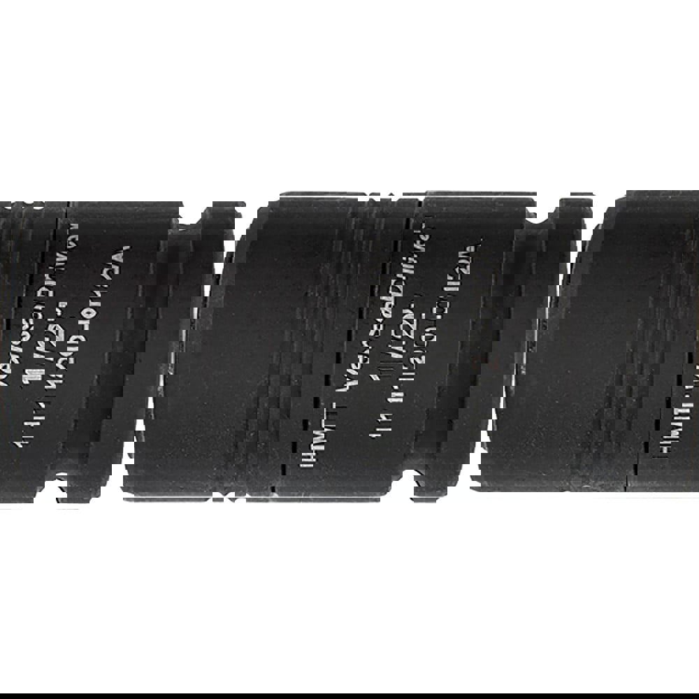 Saw Blade Adapters; Product Type: Accessories ; Product Compatibility: VersaDrive