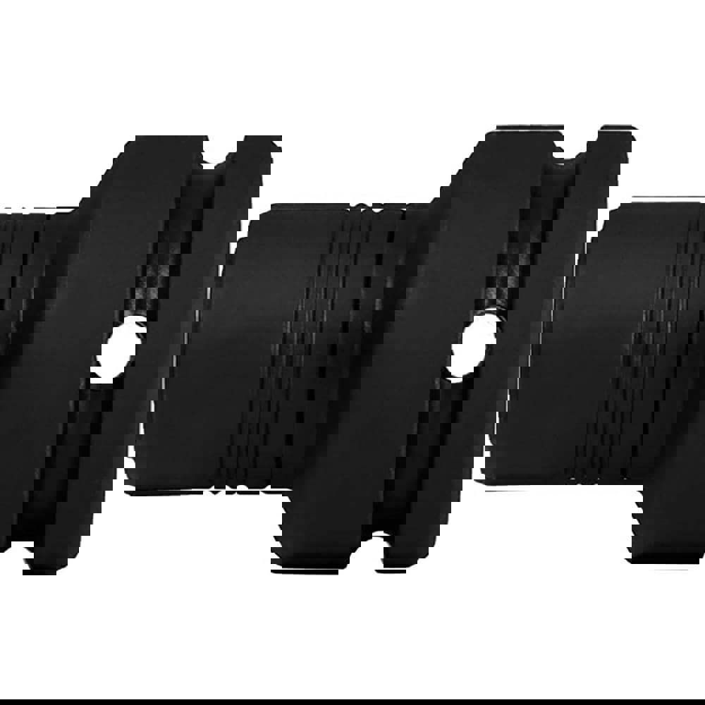 Saw Blade Adapters; Product Type: Accessories ; Product Compatibility: VersaDrive