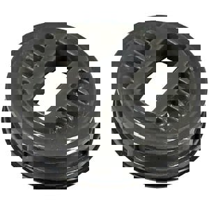 BAGD DELTA SLOTTED CAM RP188