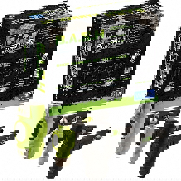 Hammer & Mallet Sets