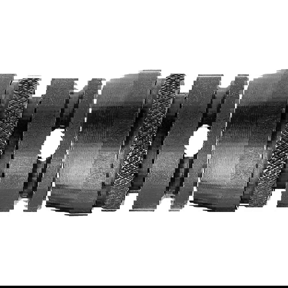 Saw Blade Adapters; Product Type: Accessories ; Product Compatibility: VersaDrive