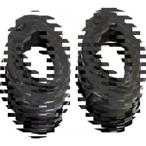 DELTA HEART CAM RP61