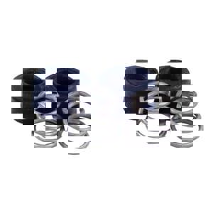 BAGGED SEATS/SPRG F/ RP4993 10 PK