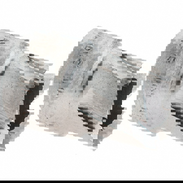 Annular Cutter: 29/64