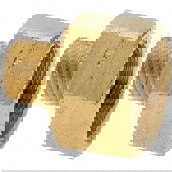 Hose-Adapters,Couplers,Connect