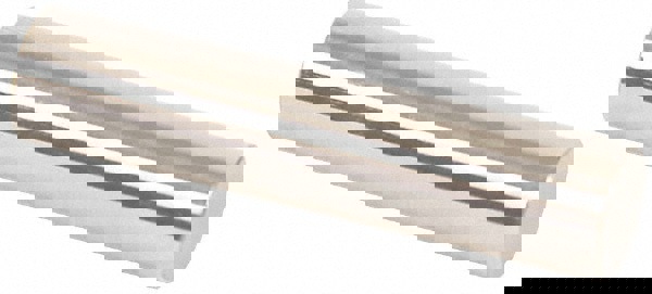 Class ZZ Plus Plug Gage: 0.4580