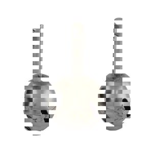 BAGGED DELTA SS BALL LVRS F/ RP70